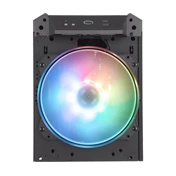 Cooler Master MasterCase H100 ARGB MCM-H100-KANN-S01