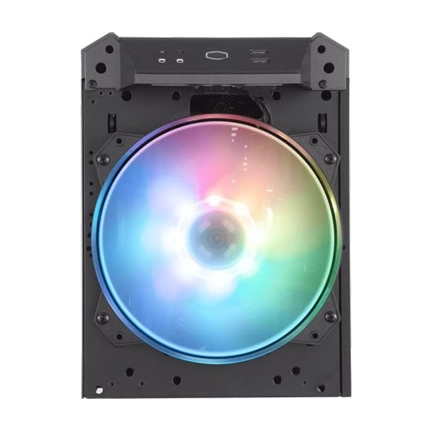 Cooler Master MasterCase H100 ARGB MCM-H100-KANN-S01