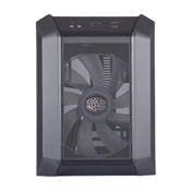 Cooler Master MasterCase H100 ARGB MCM-H100-KANN-S01