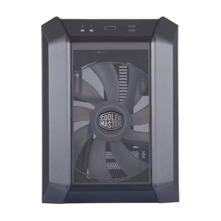 Cooler Master MasterCase H100 ARGB MCM-H100-KANN-S01