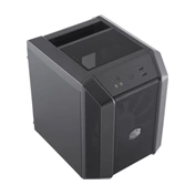 Cooler Master MasterCase H100 ARGB MCM-H100-KANN-S01