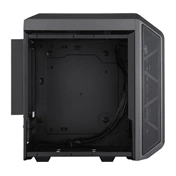 Cooler Master MasterCase H100 ARGB MCM-H100-KANN-S01