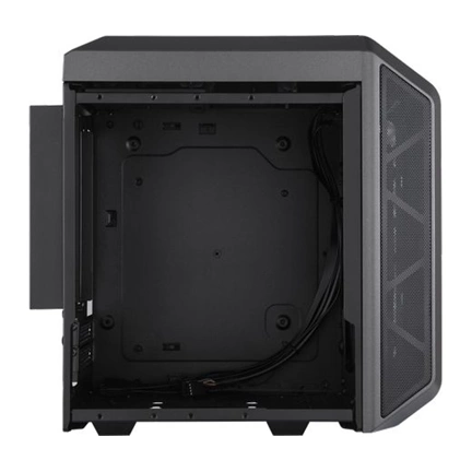 Cooler Master MasterCase H100 ARGB MCM-H100-KANN-S01
