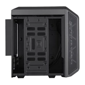 Cooler Master MasterCase H100 ARGB MCM-H100-KANN-S01