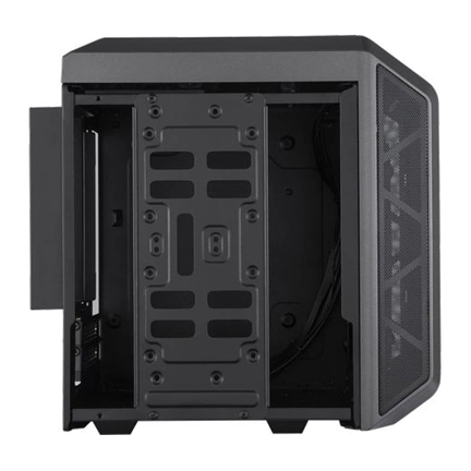 Cooler Master MasterCase H100 ARGB MCM-H100-KANN-S01