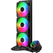 Cooler Master MasterLiquid 360 Core II