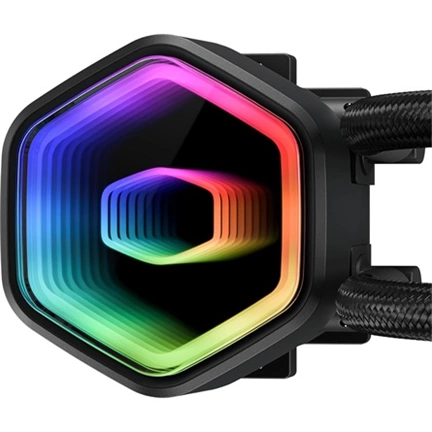 Cooler Master MasterLiquid 360 Core II