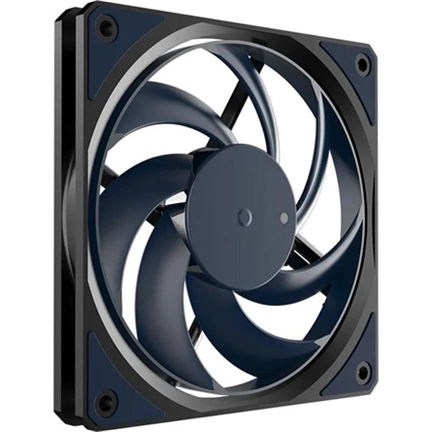 Cooler Master Mobius 120 Slim rendszerhűtő