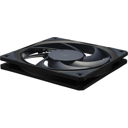 Cooler Master Mobius 120 Slim rendszerhűtő