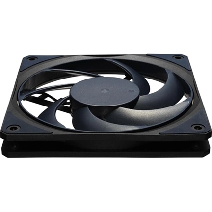 Cooler Master Mobius 120 Slim rendszerhűtő