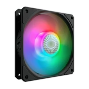 Cooler Master case fan MasterFan SickleFlow 120 ARGB