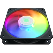 Cooler Master case fan MasterFan SickleFlow 120 ARGB