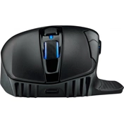 Corsair Dark Core RGB Pro Backl
