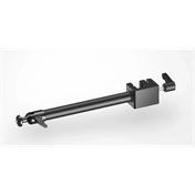 Corsair ELGATO Solid Arm for Elgato Multi Mount Ri