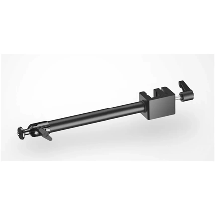 Corsair ELGATO Solid Arm for Elgato Multi Mount Ri