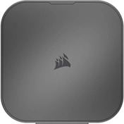 Corsair EX300U külső SSD USB 3.2 Gen 2, 1100 MB/s, 1TB
