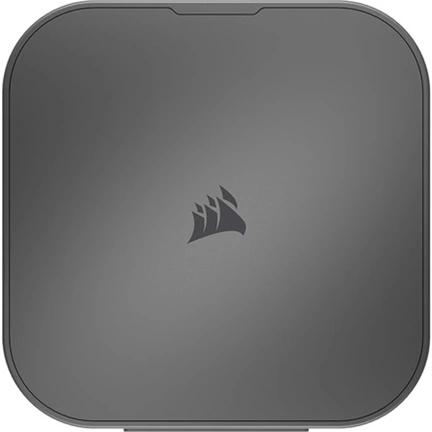 Corsair EX300U külső SSD USB 3.2 Gen 2, 1100 MB/s, 1TB