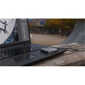 Corsair EX300U külső SSD USB 3.2 Gen 2, 1100 MB/s, 1TB
