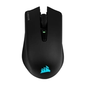 Corsair Gaming Harpoon RGB Wireless Black
