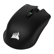 Corsair Gaming Harpoon RGB Wireless Black