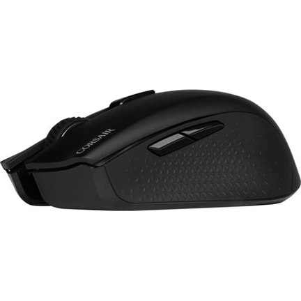 Corsair Gaming Harpoon RGB Wireless Black