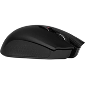 Corsair Gaming Harpoon RGB Wireless Black