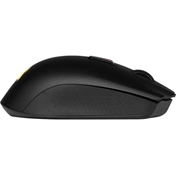Corsair Gaming Harpoon RGB Wireless Black