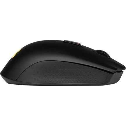 Corsair Gaming Harpoon RGB Wireless Black