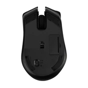 Corsair Gaming Harpoon RGB Wireless Black