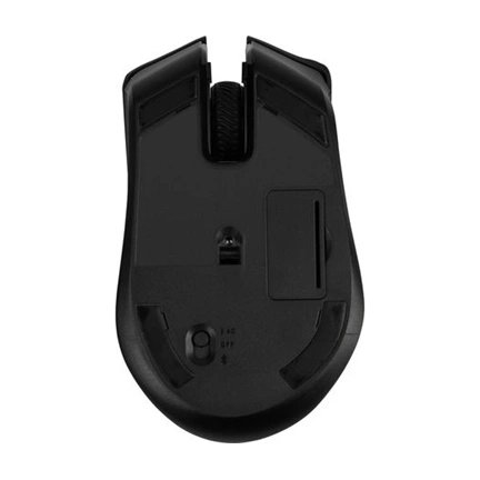 Corsair Gaming Harpoon RGB Wireless Black