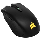 Corsair Gaming Harpoon RGB Wireless Black