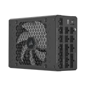 Corsair HX1200i 2025 tápegység - 1200W, moduláris, ATX3.1, PCIe5.1, 80 Plus Platinum Corsair HX1200i 2025 tápegység - 1200W, moduláris, ATX3.1, PCIe5.1, 80 Plus Platinum