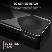 Corsair HX1200i 2025 tápegység - 1200W, moduláris, ATX3.1, PCIe5.1, 80 Plus Platinum Corsair HX1200i 2025 tápegység - 1200W, moduláris, ATX3.1, PCIe5.1, 80 Plus Platinum