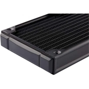 Corsair Hydro X Series XR5 360 Neo