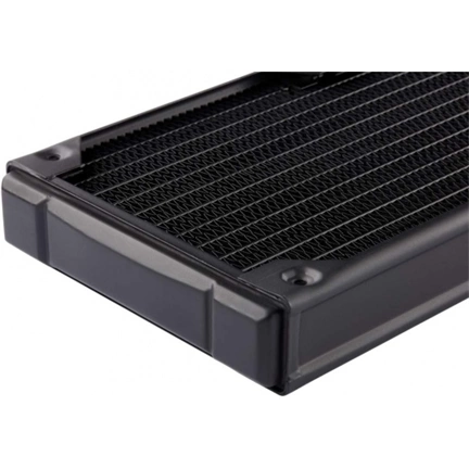 Corsair Hydro X Series XR5 360 Neo