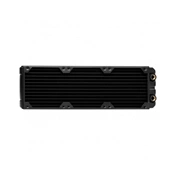 Corsair Hydro X Series XR5 360 Neo