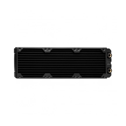 Corsair Hydro X Series XR5 360 Neo