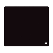 Corsair MM200 PRO Premium Heavy XL Egérpad