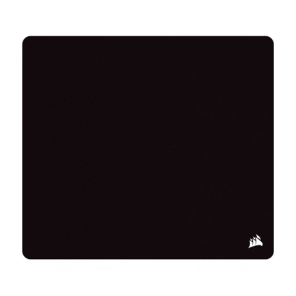 Corsair MM200 PRO Premium Heavy XL Egérpad