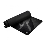 Corsair MM300 PRO Extended Egérpad