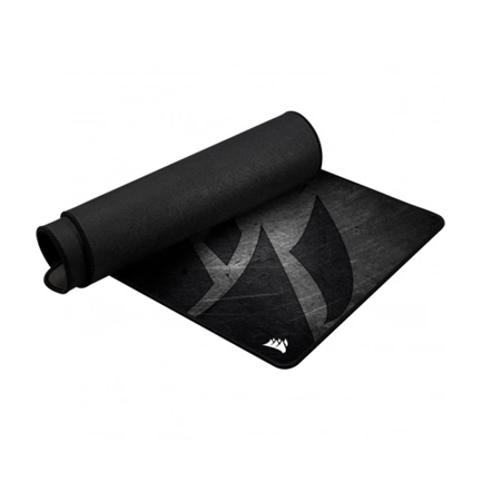 Corsair MM300 PRO Extended Egérpad