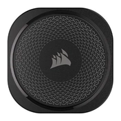 Corsair Nautilus 360 RS ARGB komplett vízhűtőrendszer