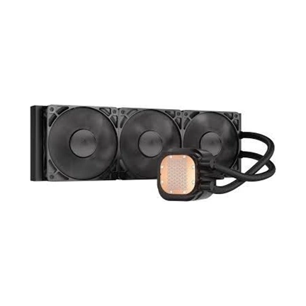 Corsair Nautilus 360 RS komplett vízhűtőrendszer
