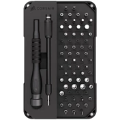 Corsair PC DIY Precision Toolkit