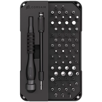 Corsair PC DIY Precision Toolkit