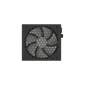 Corsair RM1000x tápegység - 1000W, teljesen moduláris, ATX 3.1, PCIe 5.1 támogatás Corsair RM1000x tápegység - 1000W, teljesen moduláris, ATX 3.1, PCIe 5.1 támogatás