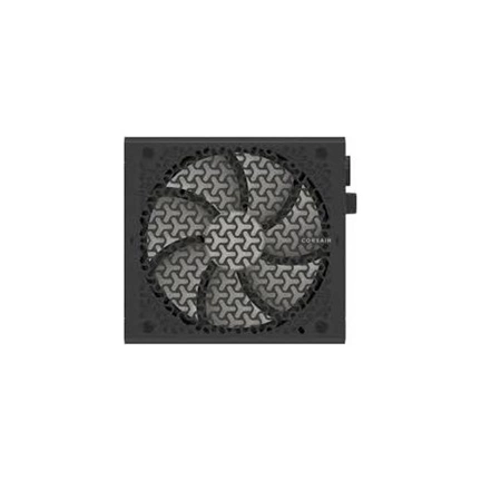 Corsair RM1000x tápegység - 1000W, teljesen moduláris, ATX 3.1, PCIe 5.1 támogatás Corsair RM1000x tápegység - 1000W, teljesen moduláris, ATX 3.1, PCIe 5.1 támogatás