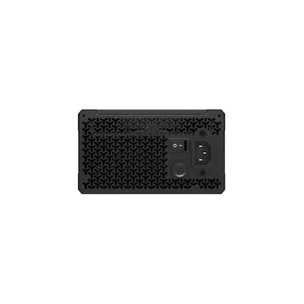 Corsair RM1000x tápegység - 1000W, teljesen moduláris, ATX 3.1, PCIe 5.1 támogatás Corsair RM1000x tápegység - 1000W, teljesen moduláris, ATX 3.1, PCIe 5.1 támogatás