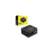 Corsair RM1000x tápegység - 1000W, teljesen moduláris, ATX 3.1, PCIe 5.1 támogatás Corsair RM1000x tápegység - 1000W, teljesen moduláris, ATX 3.1, PCIe 5.1 támogatás