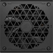 Corsair RM1200e tápegység - 1200W, teljesen moduláris, ATX 3.1, PCIe 5.1 támogatás, alacsony zajú Corsair RM1200e tápegység - 1200W, teljesen moduláris, ATX 3.1, PCIe 5.1 támogatás, alacsony zajú